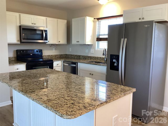 109 Wheat Field Drive, Shelby, NC 28152