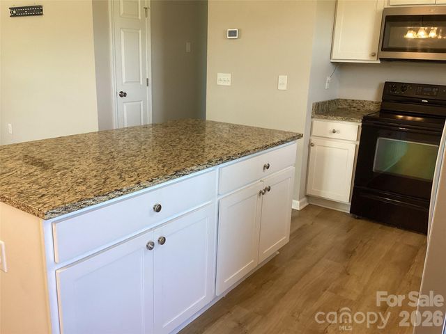 109 Wheat Field Drive, Shelby, NC 28152