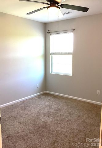 109 Wheat Field Drive, Shelby, NC 28152