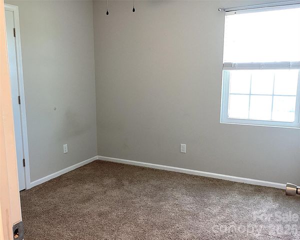 109 Wheat Field Drive, Shelby, NC 28152