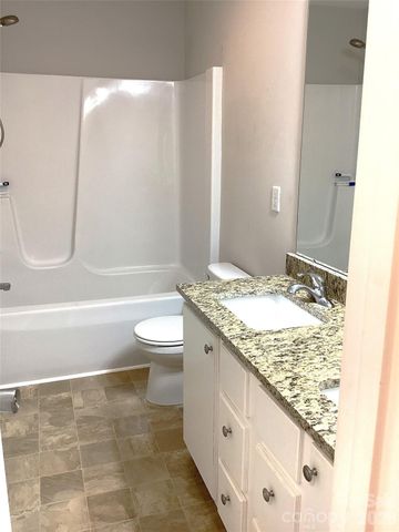 109 Wheat Field Drive, Shelby, NC 28152