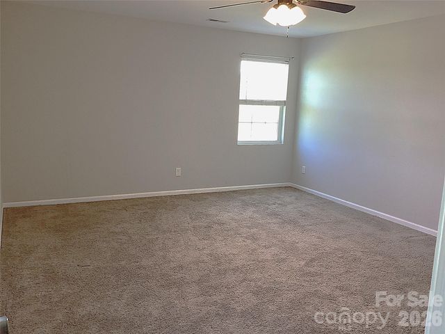 109 Wheat Field Drive, Shelby, NC 28152
