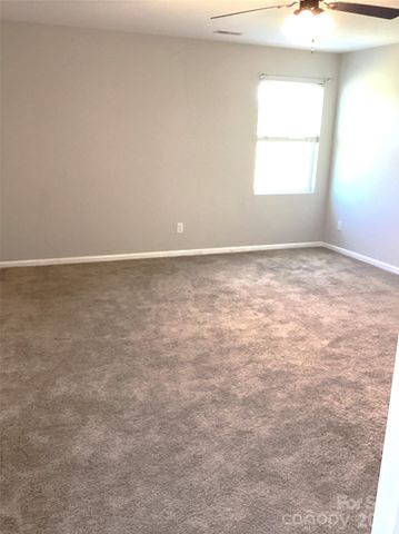 109 Wheat Field Drive, Shelby, NC 28152