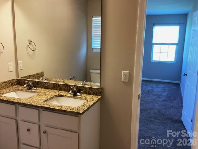 109 Wheat Field Drive, Shelby, NC 28152