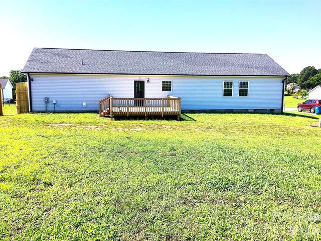109 Wheat Field Drive, Shelby, NC 28152
