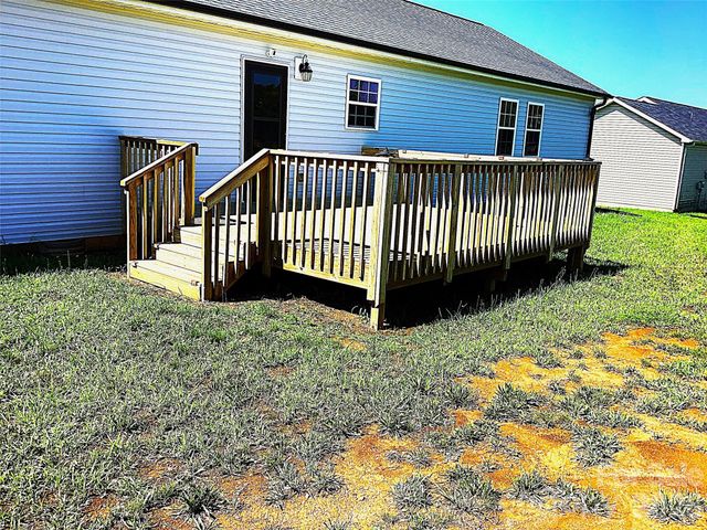 109 Wheat Field Drive, Shelby, NC 28152
