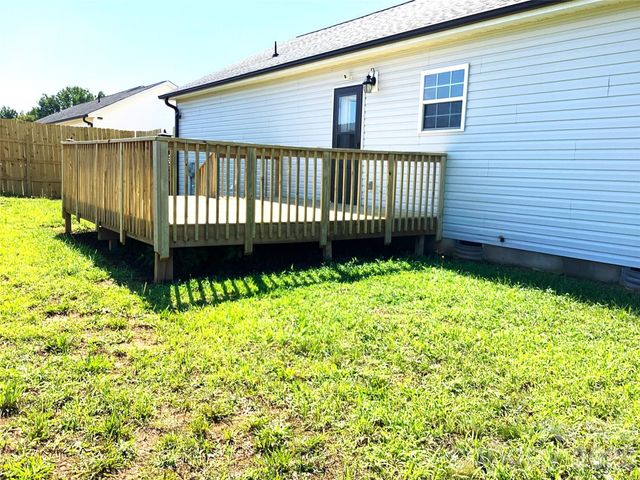 109 Wheat Field Drive, Shelby, NC 28152