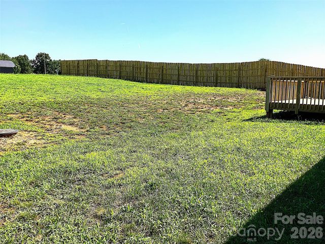 109 Wheat Field Drive, Shelby, NC 28152