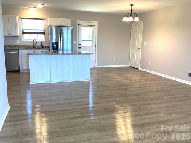 109 Wheat Field Drive, Shelby, NC 28152