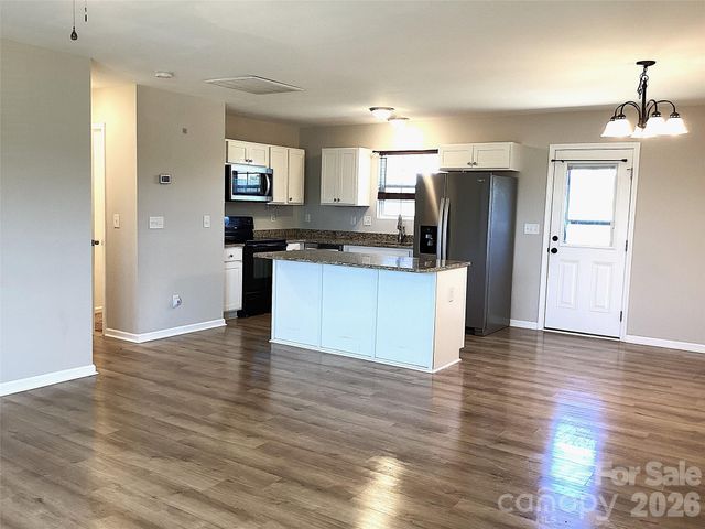 109 Wheat Field Drive, Shelby, NC 28152
