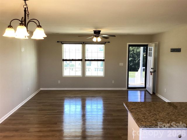 109 Wheat Field Drive, Shelby, NC 28152