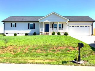 109 Wheat Field Drive, Shelby, NC 28152
