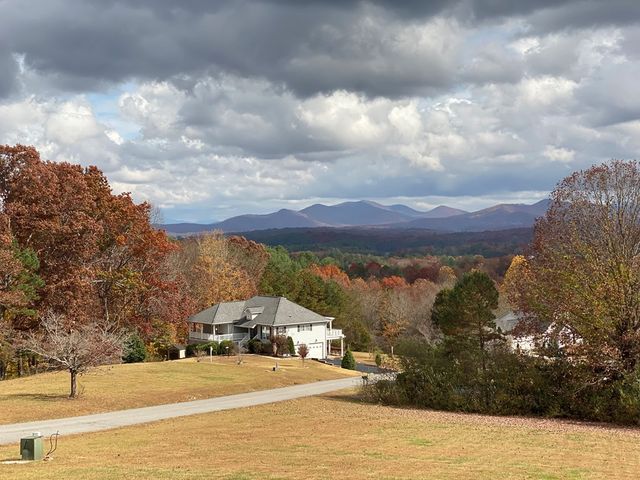 LT 52 Colonsay Trace, Blairsville, GA 30512