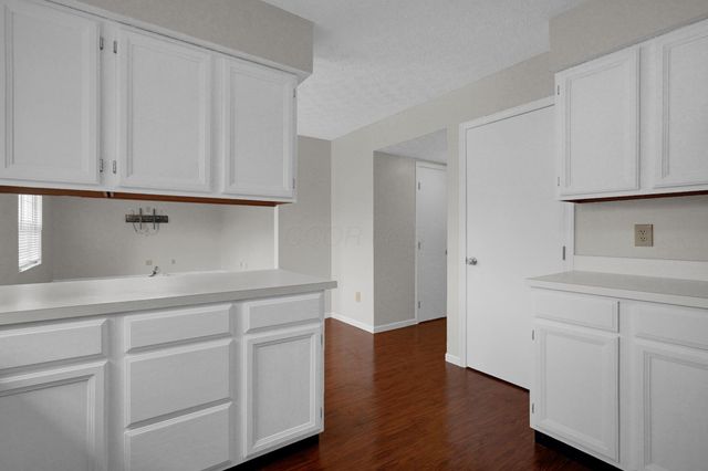 478 Burns Drive N, Westerville, OH 43082