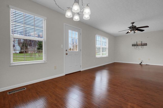 478 Burns Drive N, Westerville, OH 43082