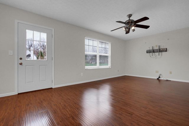 478 Burns Drive N, Westerville, OH 43082