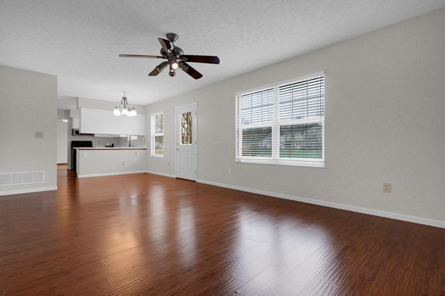 478 Burns Drive N, Westerville, OH 43082