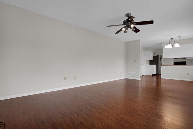 478 Burns Drive N, Westerville, OH 43082