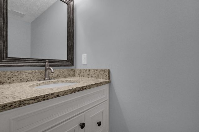 478 Burns Drive N, Westerville, OH 43082