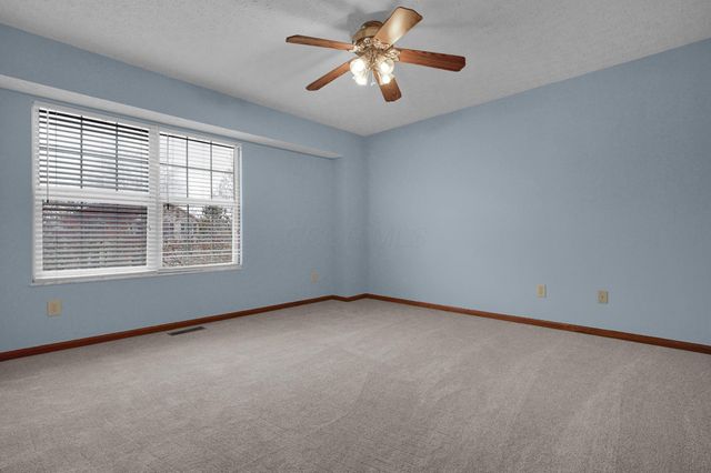 478 Burns Drive N, Westerville, OH 43082