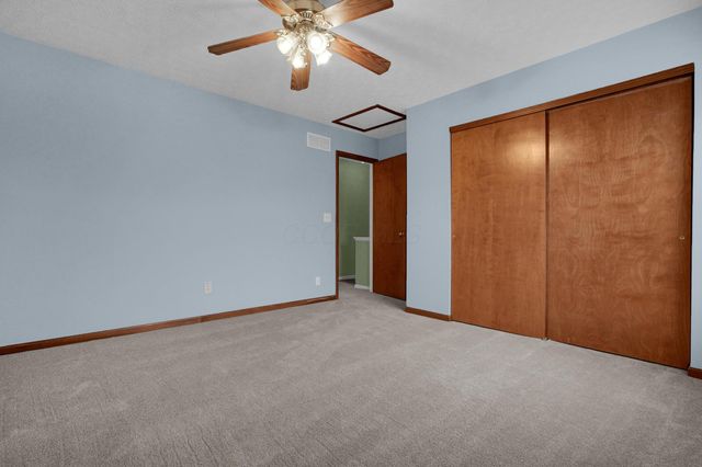 478 Burns Drive N, Westerville, OH 43082