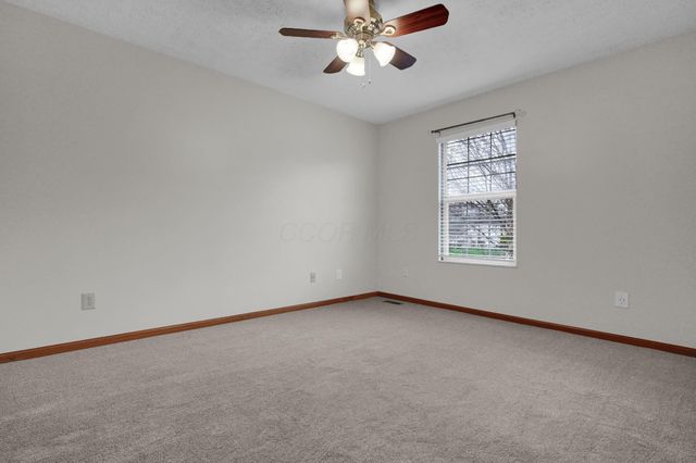 478 Burns Drive N, Westerville, OH 43082