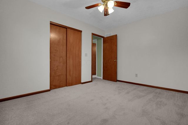 478 Burns Drive N, Westerville, OH 43082