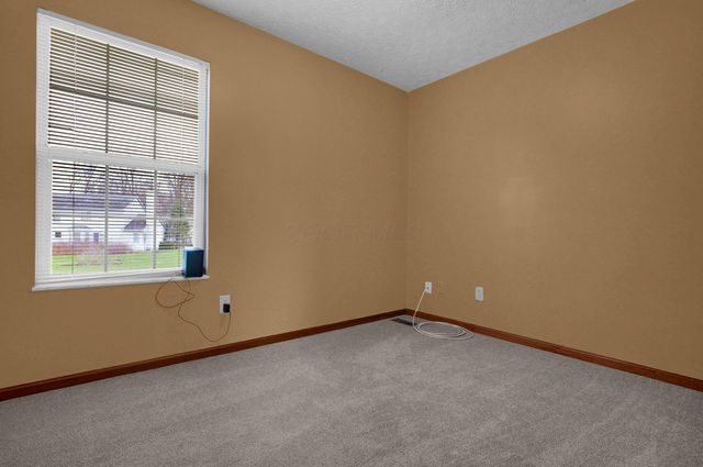 478 Burns Drive N, Westerville, OH 43082