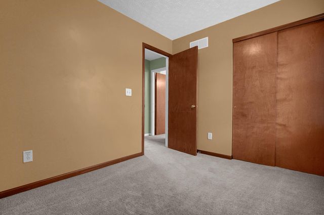 478 Burns Drive N, Westerville, OH 43082