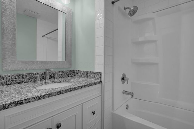 478 Burns Drive N, Westerville, OH 43082