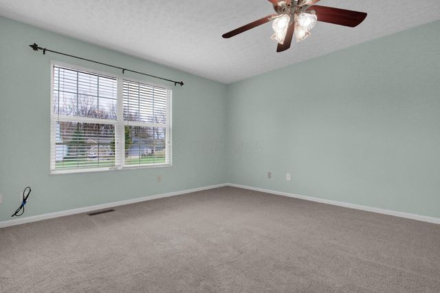 478 Burns Drive N, Westerville, OH 43082