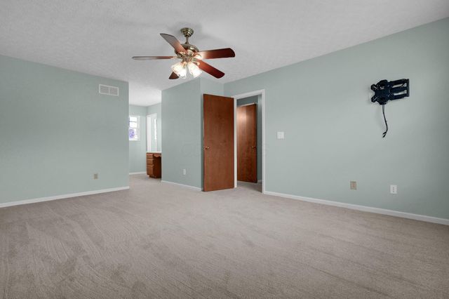 478 Burns Drive N, Westerville, OH 43082