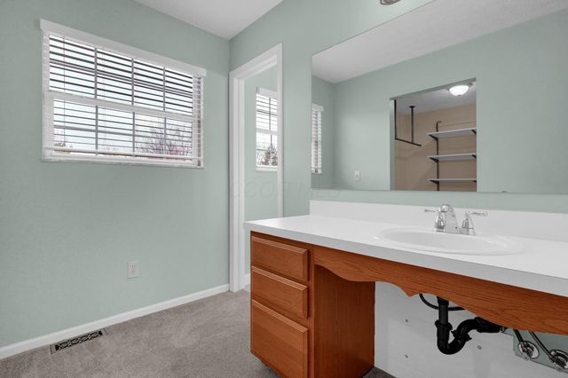 478 Burns Drive N, Westerville, OH 43082