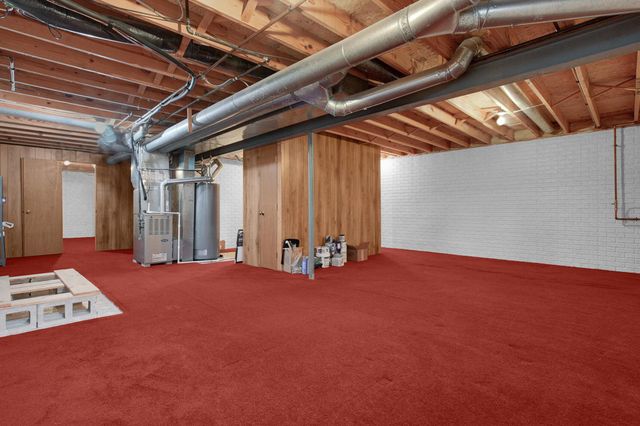 478 Burns Drive N, Westerville, OH 43082