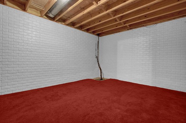 478 Burns Drive N, Westerville, OH 43082