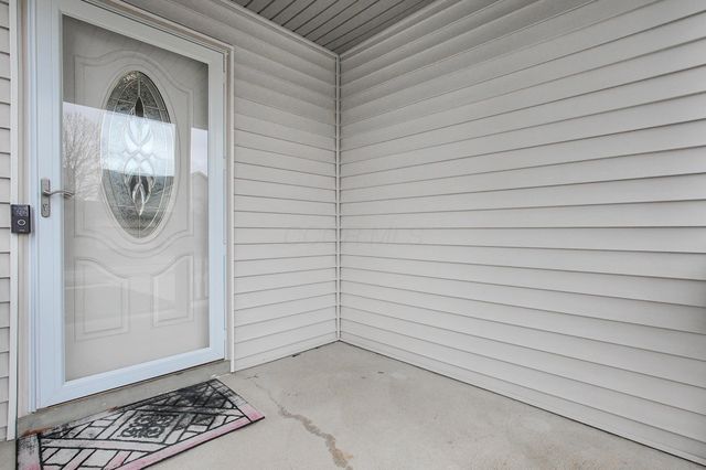 478 Burns Drive N, Westerville, OH 43082