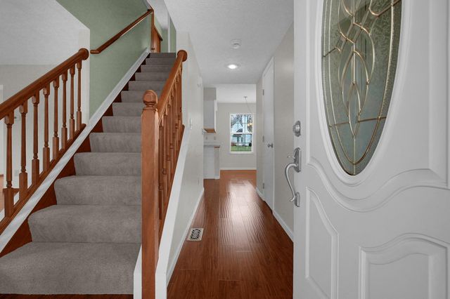 478 Burns Drive N, Westerville, OH 43082