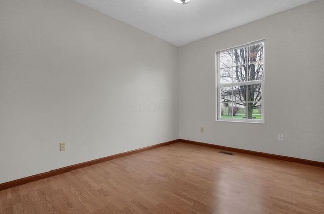 478 Burns Drive N, Westerville, OH 43082