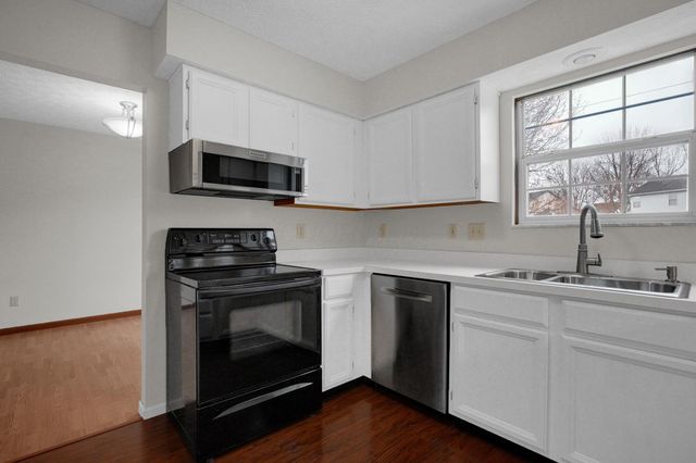 478 Burns Drive N, Westerville, OH 43082