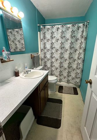 209 Trailwood Drive, Heber Springs, AR 72543