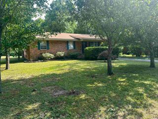 209 Trailwood Drive, Heber Springs, AR 72543