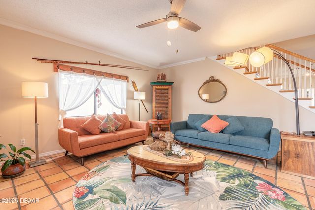 55 Plaza Drive, Ormond Beach, FL 32176