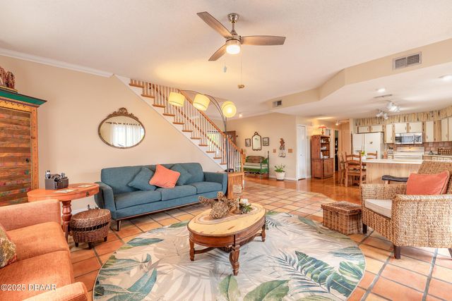 55 Plaza Drive, Ormond Beach, FL 32176