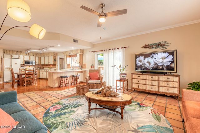 55 Plaza Drive, Ormond Beach, FL 32176