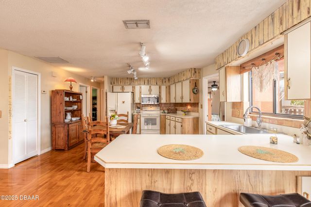 55 Plaza Drive, Ormond Beach, FL 32176