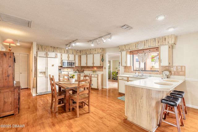 55 Plaza Drive, Ormond Beach, FL 32176