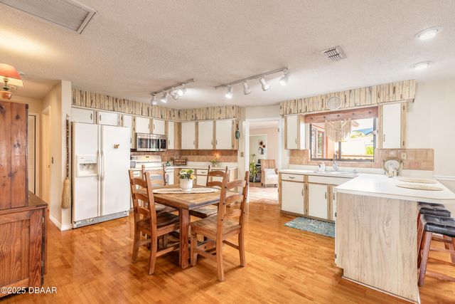 55 Plaza Drive, Ormond Beach, FL 32176