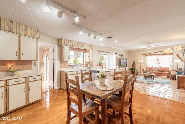 55 Plaza Drive, Ormond Beach, FL 32176