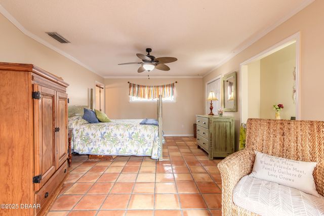 55 Plaza Drive, Ormond Beach, FL 32176