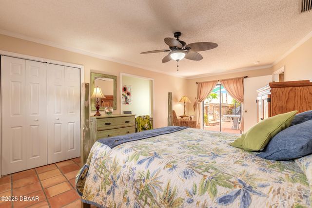 55 Plaza Drive, Ormond Beach, FL 32176